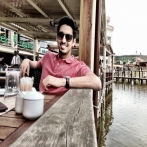 Humood alkhudher sur yala.fm
